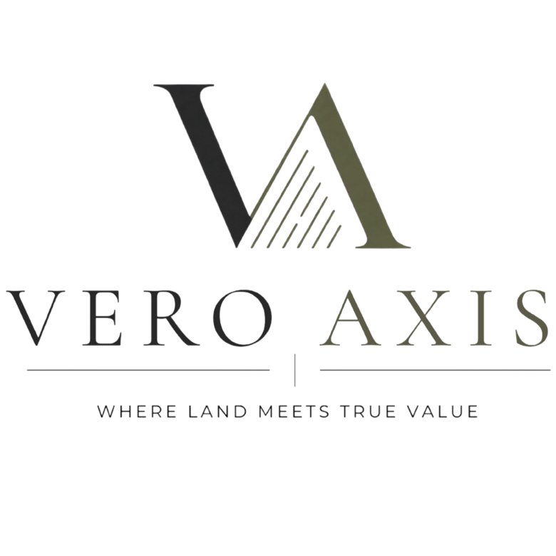 Vero Axis