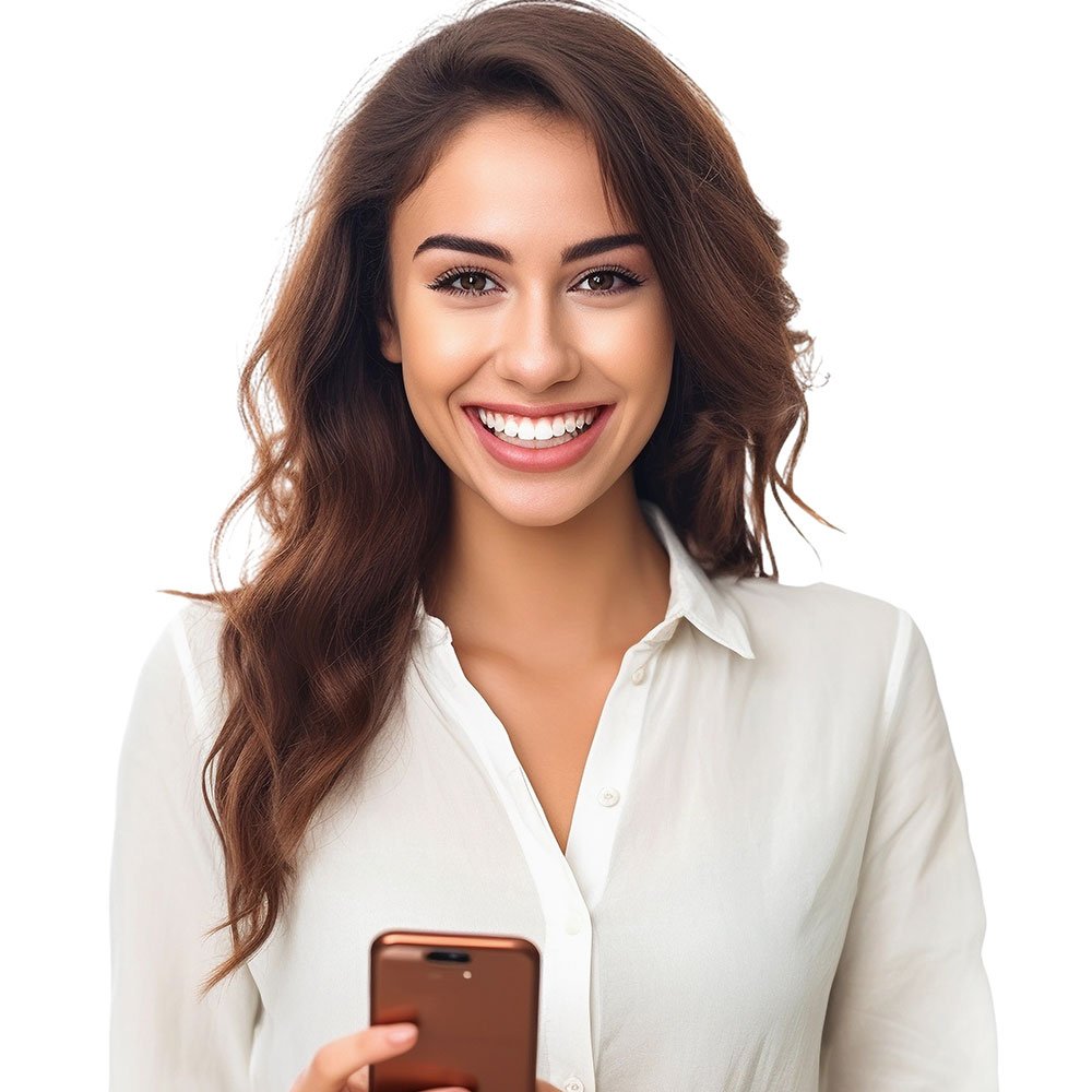 Profile photo of agent Sofia Hernandez